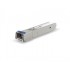 Ubiquiti SFP Module UF-GP-B+, 1.25Gb/s