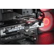 Actina 5901443443803 PC AMD Ryzen 5 8400F 16 GB DDR5-SDRAM 1 TB SSD NVIDIA GeForce RTX 5050 Midi Tower Black Actina 5901443443803 PC AMD Ryzen 5 8400F 16 GB DDR5-SDRAM 1 TB SSD NVIDIA GeForce RTX 5050 Midi Tower Black