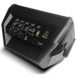 Novox MOBIVOX Lite - 300W battery-powered active speaker, black
