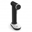 Smeg Collezione Soda Maker SKC01BLM Black