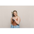 Shark FlexStyle 5-in-1 Multistyler Warm Black, Pink 1400 W 2.5 m Shark FlexStyle 5-in-1 Multistyler Warm Black, Pink 1400 W 2.5 m