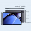 Chuwi HiPad X Pro 4G LTE-TDD & LTE-FDD 128 GB 26.7 cm (10.5 Chuwi HiPad X Pro 4G LTE-TDD & LTE-FDD 128 GB 26.7 cm (10.5