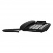 Internal phone Gigaset DL780 Plus