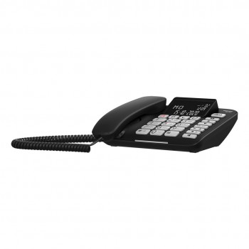 Internal phone Gigaset DL780 Plus