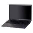 DELL LATITUDE 5520 i5-1135G7 16GB 256SSD 15,6