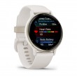 Garmin Vivoactive 5 3.05 cm (1.2