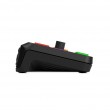 R DE Streamer X - audio interface, video controller R DE Streamer X - audio interface, video controller