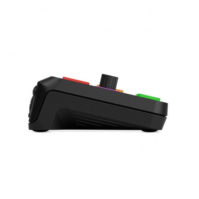 R DE Streamer X - audio interface, video controller R DE Streamer X - audio interface, video controller