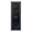 Eufy T8224311 doorbell kit Black