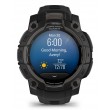 Garmin Instinct 3 AMOLED 3.05 cm (1.2