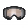 POC Ora Clarity Cycling glasses Unisex Full rim Black