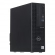 DELL OptiPlex 3080 i3-10100 16GB 256GB SSD SFF Win11pro Used