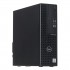 DELL OptiPlex 3080 i3-10100 16GB 256GB SSD SFF Win11pro Used
