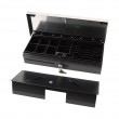 Olympia HS-170S Electronic cash drawer Olympia HS-170S Electronic cash drawer