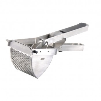 Potato press PANTARA