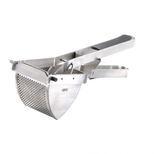 Potato press PANTARA