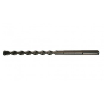 MAKITA DRILL BIT MAX SDS ECO. 28*570mm