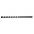 MAKITA DRILL BIT MAX SDS ECO. 28*570mm