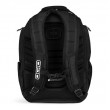 OGIO BACKPACK GAMBIT BLACK P/N: 111072_03 OGIO BACKPACK GAMBIT BLACK P/N: 111072_03
