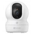 Ezviz CP1 Pro 2K+ IP Camera