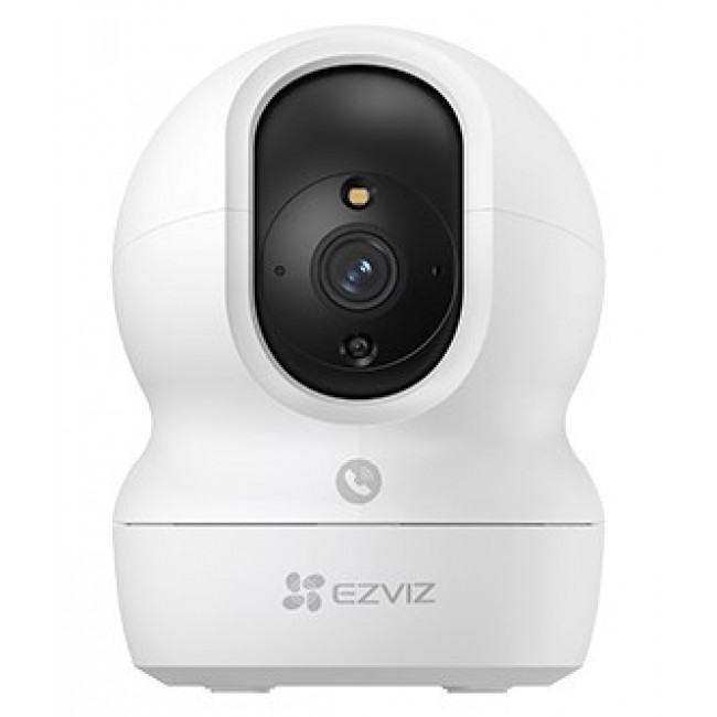 Ezviz CP1 Pro 2K+ IP Camera