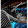 Energy+ 18V cordless glue gun, without battery