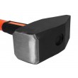 NEO tools 25-154 hammer