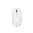 GENESIS Zircon 660 White