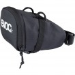 EVOC Seat Rear Bicycle bag 0.7 L Nylon Black