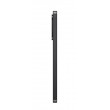Samsung Galaxy A17 17 cm (6.7 Samsung Galaxy A17 17 cm (6.7