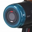 Vacuum cleaner DYSON V16 Piston Animal 900 W