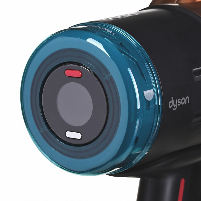 Vacuum cleaner DYSON V16 Piston Animal 900 W