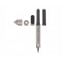 Taurus Airwave Digital Pro hair styling device