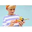 LEGO CITY 60483 Rides - Construction Loader