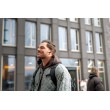 Philips TAT2139BK/00 headphones/headset Wireless In-ear Calls/Music Bluetooth Black