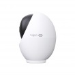 TP-Link Tapo Pan/Tilt AI Home Security Wi-Fi Camera TP-Link Tapo Pan/Tilt AI Home Security Wi-Fi Camera