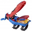 Marvel Spider-Man F87345L0 toy weapon Marvel Spider-Man F87345L0 toy weapon