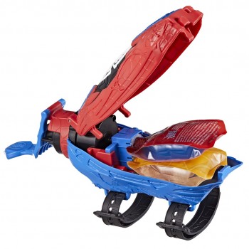 Marvel Spider-Man F87345L0 toy weapon