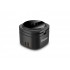 Wireless Charger 65W QI + Magnet (Stand) + PC