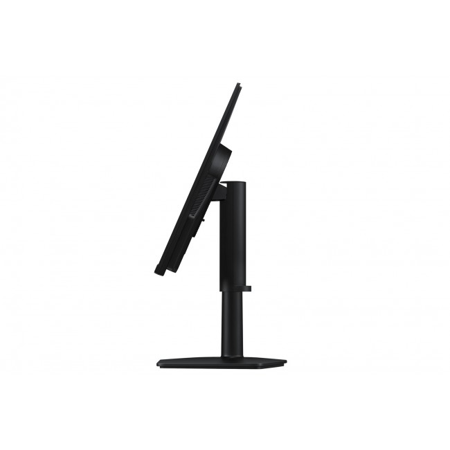 Samsung G40H computer monitor 68.6 cm (27 Samsung G40H computer monitor 68.6 cm (27