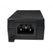 LogiLink POE004 PoE adapter Gigabit Ethernet 53 V