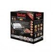 Grill Tefal OptiGrill + GC712D