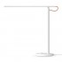 Xiaomi | lm | Mi Smart LED Desk Lamp 1S EU | W | Desk Lamp | 12 V