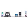 ASUS PRIME H610M-E-CSM Intel H610 LGA 1700 micro ATX