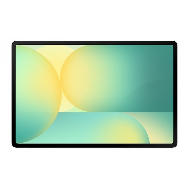 Samsung Galaxy Tab S10 FE+ Samsung Exynos 128 GB 33.3 cm (13.1