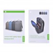 Lenovo B210 notebook case 39.6 cm (15.6