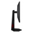 AOC G4 24G4ZR computer monitor 60.5 cm (23.8