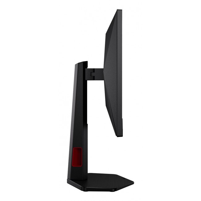 AOC G4 24G4ZR computer monitor 60.5 cm (23.8
