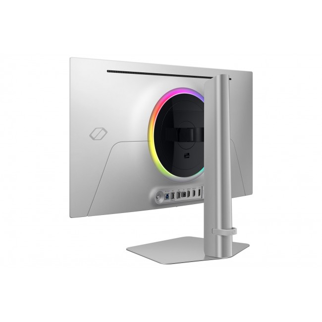 Samsung G60SD computer monitor 68.6 cm (27