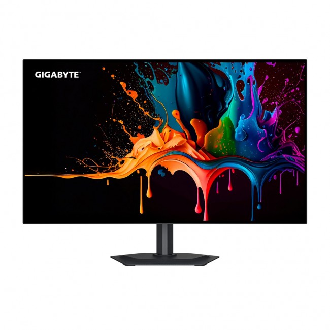 GIGABYTE MO27Q28G 27